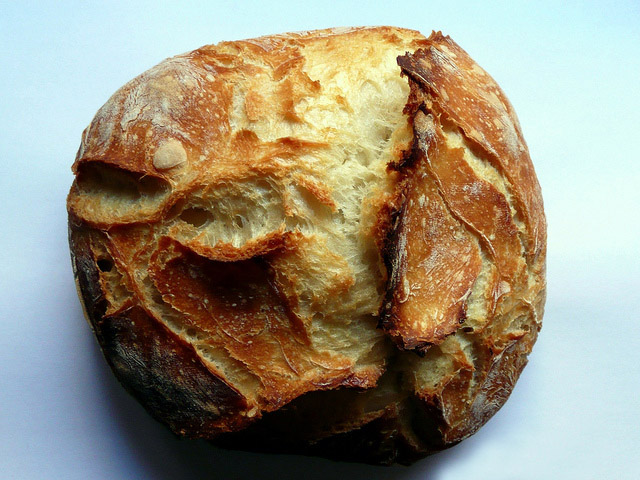 Paine De Casa Neframantata Diadis Import Fainuri Si Tarate Paine De Casa Neframantata Diadis Import Fainuri Si Tarate